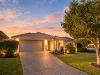 35 Percy Earl Crescent, Pimpama, Qld 4209