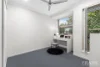 35 Percy Earl Crescent, Pimpama, Qld 4209-Image