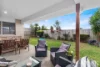 35 Percy Earl Crescent, Pimpama, Qld 4209-Image