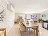 35 Percy Earl Crescent, Pimpama, Qld 4209-Image