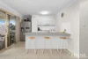 35 Percy Earl Crescent, Pimpama, Qld 4209-Image