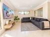 35 Percy Earl Crescent, Pimpama, Qld 4209-Image
