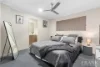 35 Percy Earl Crescent, Pimpama, Qld 4209-Image
