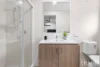 35 Percy Earl Crescent, Pimpama, Qld 4209-Image