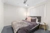 35 Percy Earl Crescent, Pimpama, Qld 4209-Image