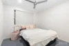 35 Percy Earl Crescent, Pimpama, Qld 4209-Image