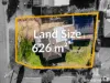 35 Percy Street, Marayong, NSW 2148