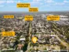 35 Percy Street, Marayong, NSW 2148-Image