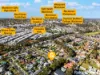 35 Percy Street, Marayong, NSW 2148-Image