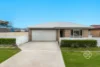 35 Percy Street, North Lambton, NSW 2299