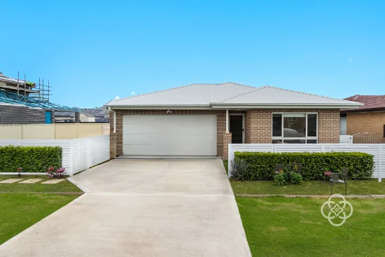 35 Percy Street, North Lambton, NSW 2299