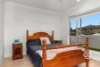 35 Percy Street, North Lambton, NSW 2299-Image