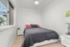 35 Percy Street, North Lambton, NSW 2299-Image