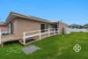 35 Percy Street, North Lambton, NSW 2299-Image