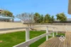 35 Percy Street, North Lambton, NSW 2299-Image