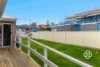 35 Percy Street, North Lambton, NSW 2299-Image