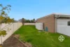 35 Percy Street, North Lambton, NSW 2299-Image