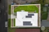 35 Percy Street, North Lambton, NSW 2299-Image