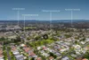 35 Percy Street, North Lambton, NSW 2299-Image