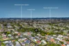 35 Percy Street, North Lambton, NSW 2299-Image