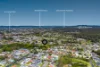 35 Percy Street, North Lambton, NSW 2299-Image