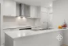 35 Percy Street, North Lambton, NSW 2299-Image