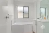 35 Percy Street, North Lambton, NSW 2299-Image