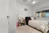 35 Percy Street, North Lambton, NSW 2299-Image