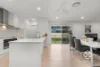 35 Percy Street, North Lambton, NSW 2299-Image