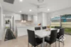 35 Percy Street, North Lambton, NSW 2299-Image