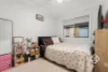 35 Percy Street, North Lambton, NSW 2299-Image