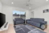35 Percy Street, North Lambton, NSW 2299-Image