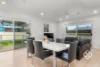 35 Percy Street, North Lambton, NSW 2299-Image