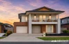 35 Peroomba Drive, Point Cook, Vic 3030