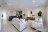 35 Peroomba Drive, Point Cook, Vic 3030-Image