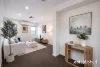 35 Peroomba Drive, Point Cook, Vic 3030-Image