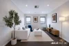 35 Peroomba Drive, Point Cook, Vic 3030-Image