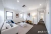 35 Peroomba Drive, Point Cook, Vic 3030-Image
