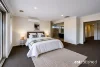 35 Peroomba Drive, Point Cook, Vic 3030-Image