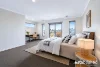 35 Peroomba Drive, Point Cook, Vic 3030-Image