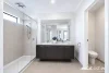 35 Peroomba Drive, Point Cook, Vic 3030-Image