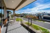 35 Peroomba Drive, Point Cook, Vic 3030-Image