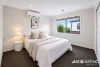 35 Peroomba Drive, Point Cook, Vic 3030-Image
