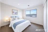 35 Peroomba Drive, Point Cook, Vic 3030-Image