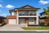 35 Peroomba Drive, Point Cook, Vic 3030-Image