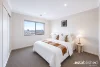 35 Peroomba Drive, Point Cook, Vic 3030-Image