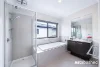 35 Peroomba Drive, Point Cook, Vic 3030-Image