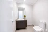 35 Peroomba Drive, Point Cook, Vic 3030-Image