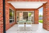35 Peroomba Drive, Point Cook, Vic 3030-Image