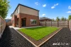 35 Peroomba Drive, Point Cook, Vic 3030-Image